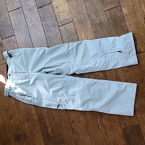 Pac Tech Pacific Trail Snow Pants